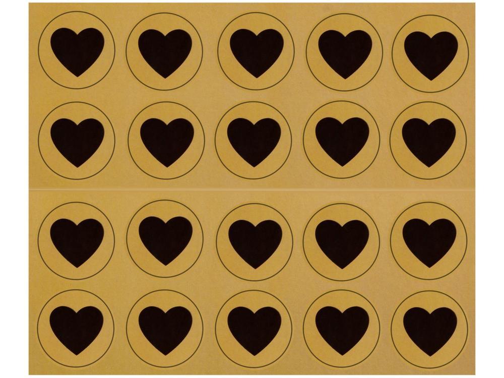 Jogo Estrela Premium Games Tote Monstros - 5