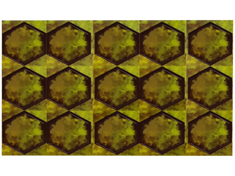 Jogo Estrela Premium Games Tote Monstros - 9