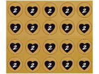 Jogo Estrela Premium Games Tote Monstros