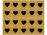 Jogo Estrela Premium Games Tote Monstros - 5