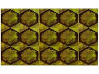 Jogo Estrela Premium Games Tote Monstros - 9