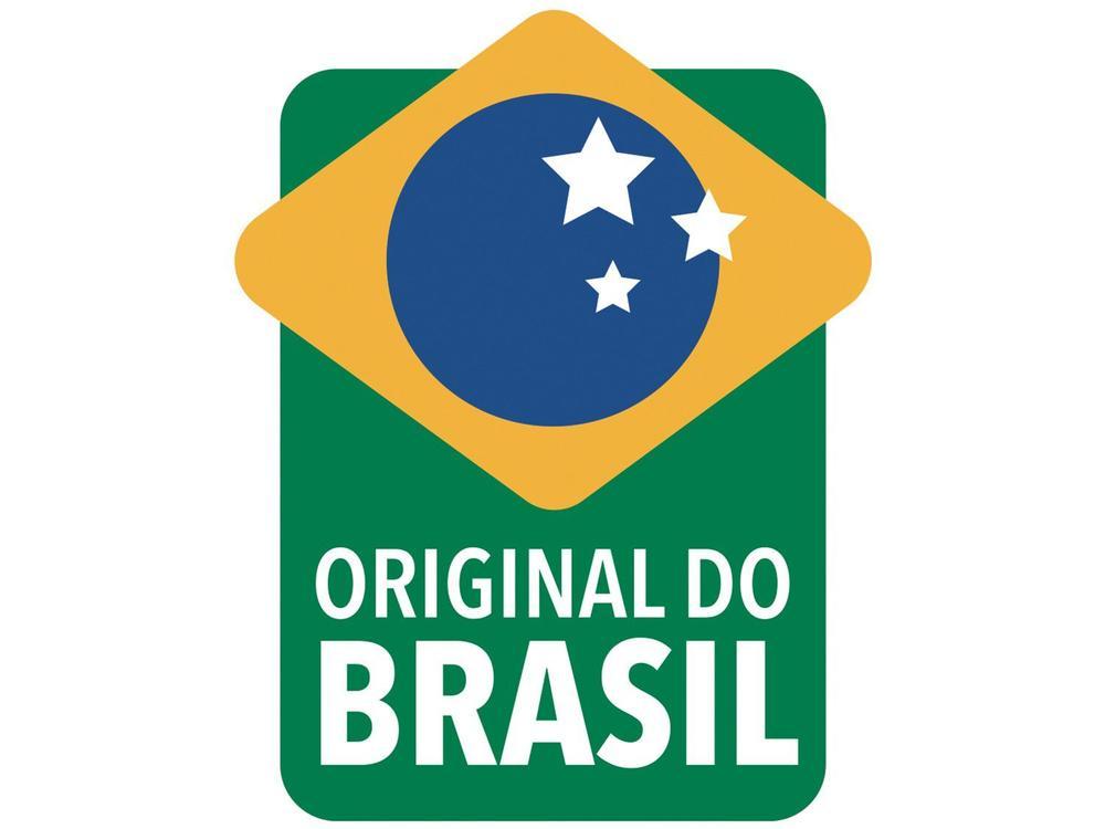 Kit Churrasco com Caixa Tramontina 21198/770 15 Peças - 3