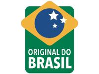 Kit Churrasco com Caixa Tramontina 21198/770 15 Peças - 3