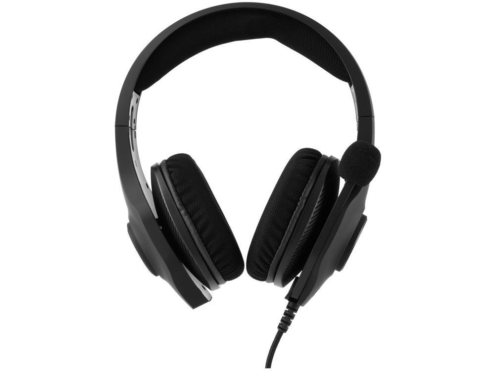 Headset Gamer Trust GXT 455 Torus - 3