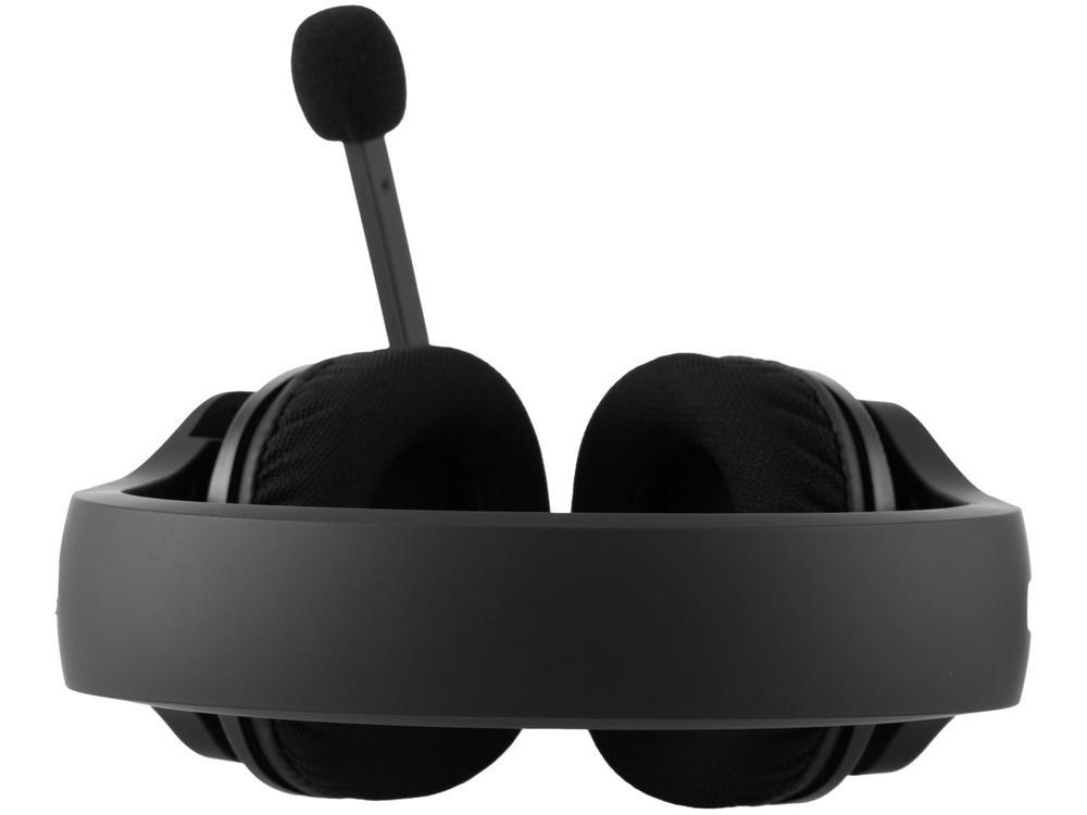 Headset Gamer Trust GXT 455 Torus - 5