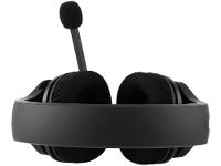 Headset Gamer Trust GXT 455 Torus - 5