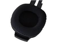 Headset Gamer Trust GXT 455 Torus - 6