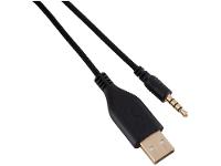 Headset Gamer Trust GXT 455 Torus - 7