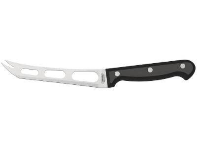 Faca para Queijo Tramontina Inox 6” Ultracorte