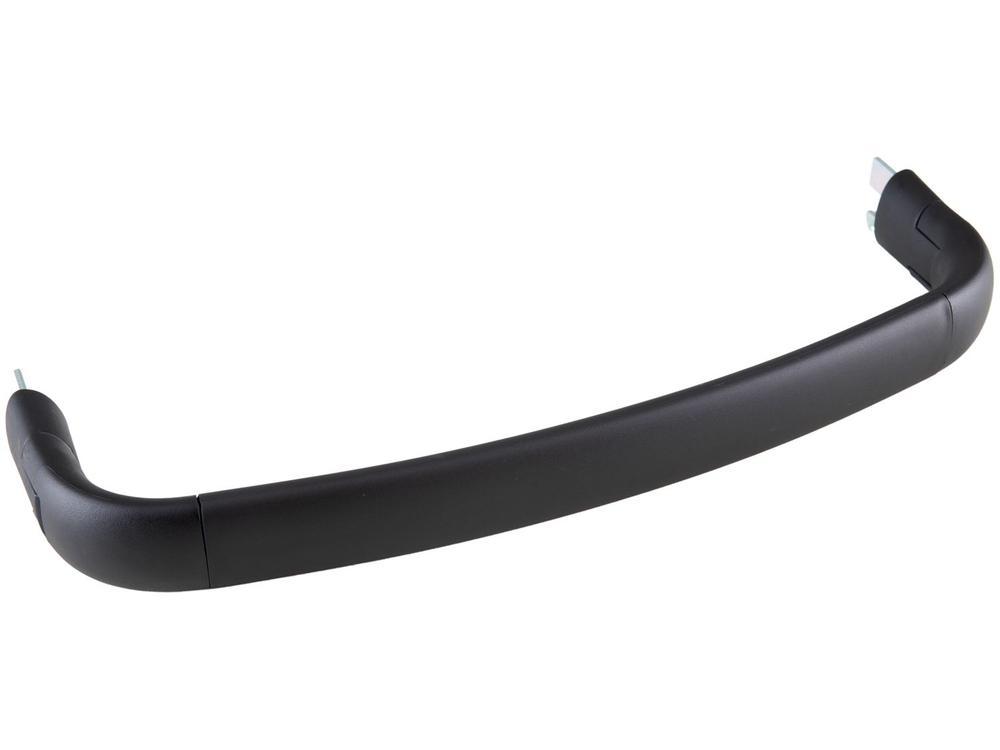 Barra Frontal para Carrinho Quinny Zapp Lux - 1