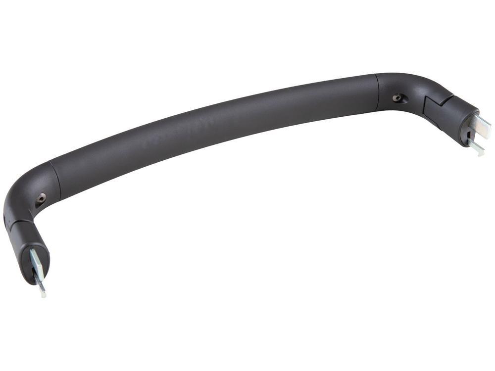 Barra Frontal para Carrinho Quinny Zapp Lux - 3