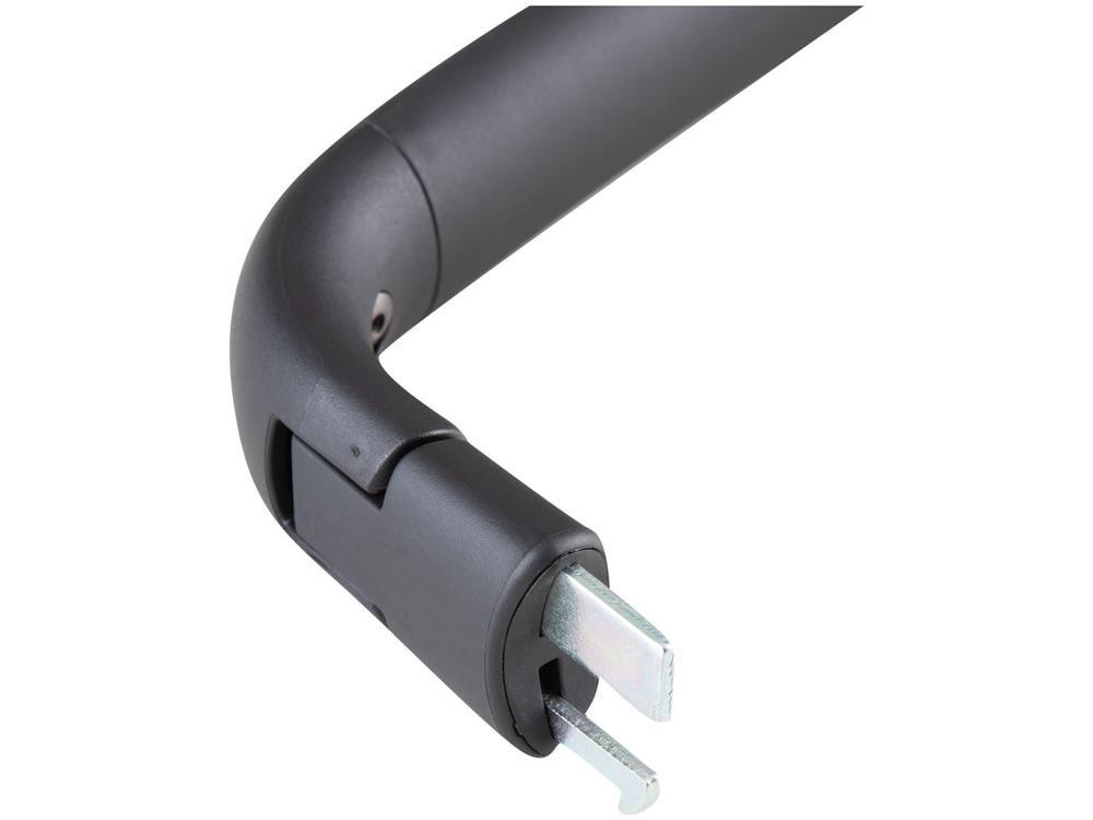 Barra Frontal para Carrinho Quinny Zapp Lux - 4