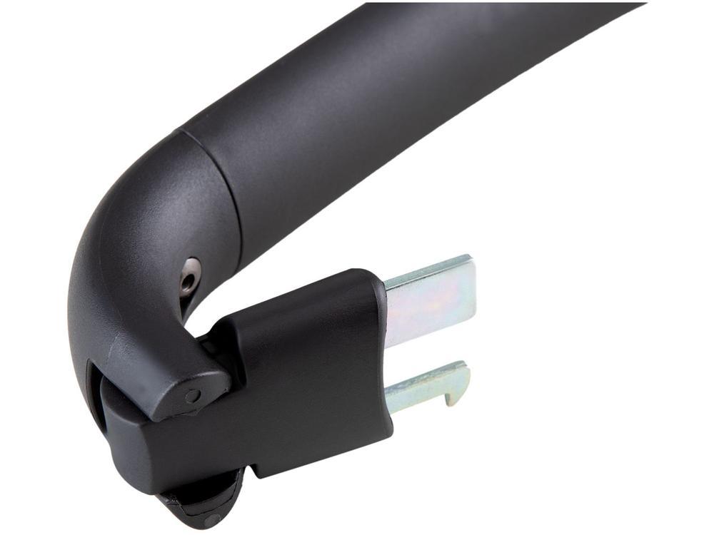 Barra Frontal para Carrinho Quinny Zapp Lux - 6