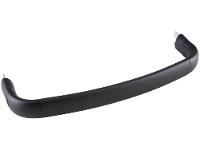 Barra Frontal para Carrinho Quinny Zapp Lux - 1