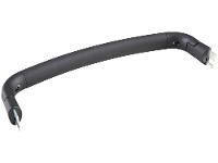 Barra Frontal para Carrinho Quinny Zapp Lux - 3