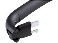 Barra Frontal para Carrinho Quinny Zapp Lux - 6