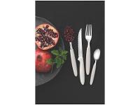 Faqueiro Tramontina Inox Ipanema 24 Peças - 2