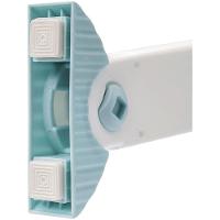 Redutor de Assento com Escada Buba Azul Baby - 7