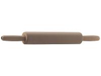 Rolo de Massa de Madeira Eppicotispai - 1