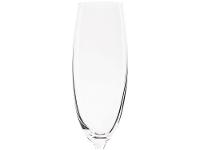 Jogo de Taças para Champanhe Cristal 220ml