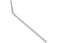 Canudo de Inox Tramontina Brava - 3