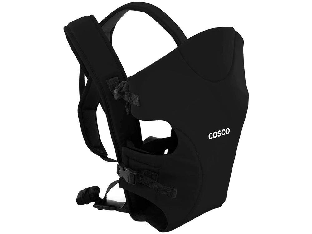 Canguru para Bebê Cosco Kids Loop - 1