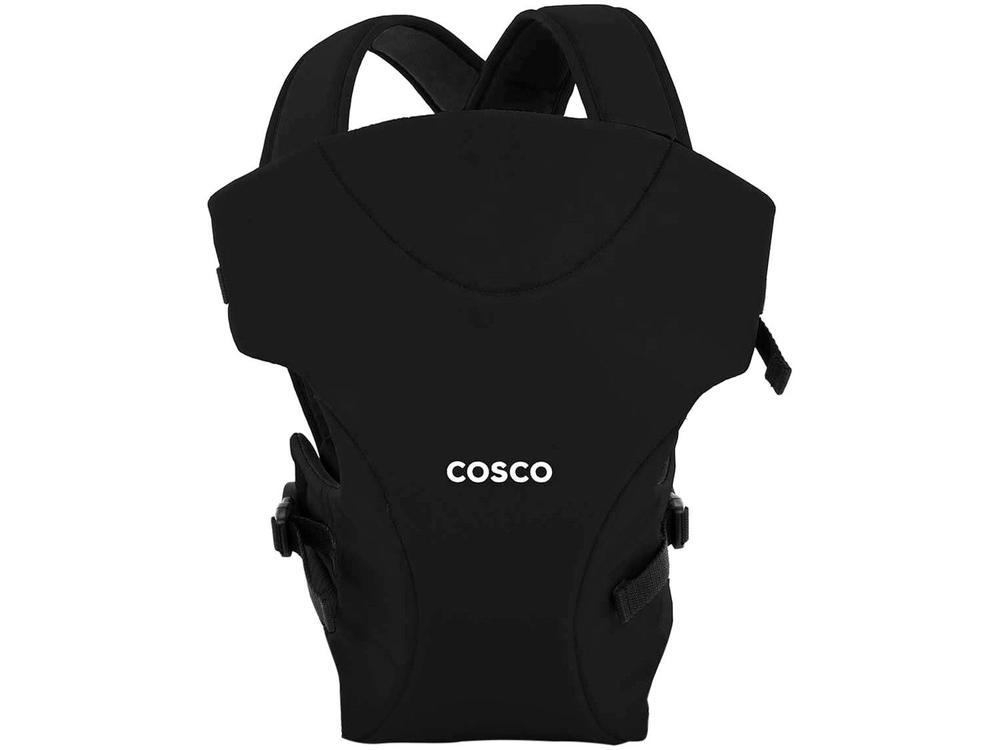 Canguru para Bebê Cosco Kids Loop - 3