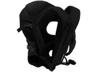 Canguru para Bebê Cosco Kids Loop - 5