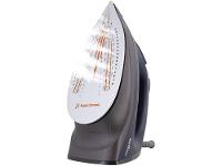 Ferro de Passar Roupa a Seco e a Vapor Britânia - 12