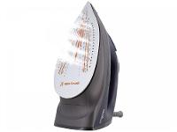 Ferro de Passar Roupa a Seco e a Vapor Britânia - 6