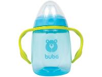 Copo Transição com Alça 175ml Buba Baby - 1