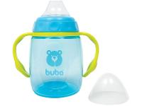 Copo Transição com Alça 175ml Buba Baby - 2