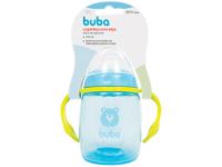 Copo Transição com Alça 175ml Buba Baby - 5