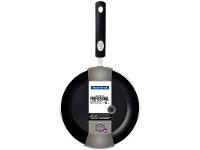 Frigideira Antiaderente Tramontina de Alumínio Profissional 26cm