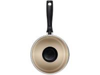 Panela Tramontina Antiaderente de Alumínio - 3