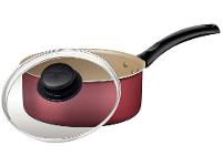 Panela Tramontina Antiaderente de Alumínio