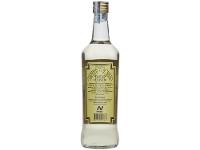 Cachaça Espírito de Minas Tradicional 700ml