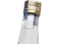 Cachaça Espírito de Minas Tradicional 700ml - 6