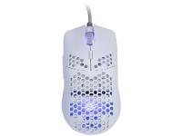 Mouse Gamer RGB OEX Game Óptico 7200DPI 7 Botões MS322 Dyon - 1