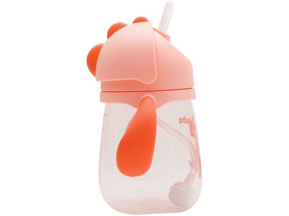 Copo Treinamento com Alça 240ml Buba - 6