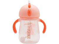 Copo Treinamento com Alça 240ml Buba