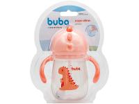 Copo Treinamento com Alça 240ml Buba - 9