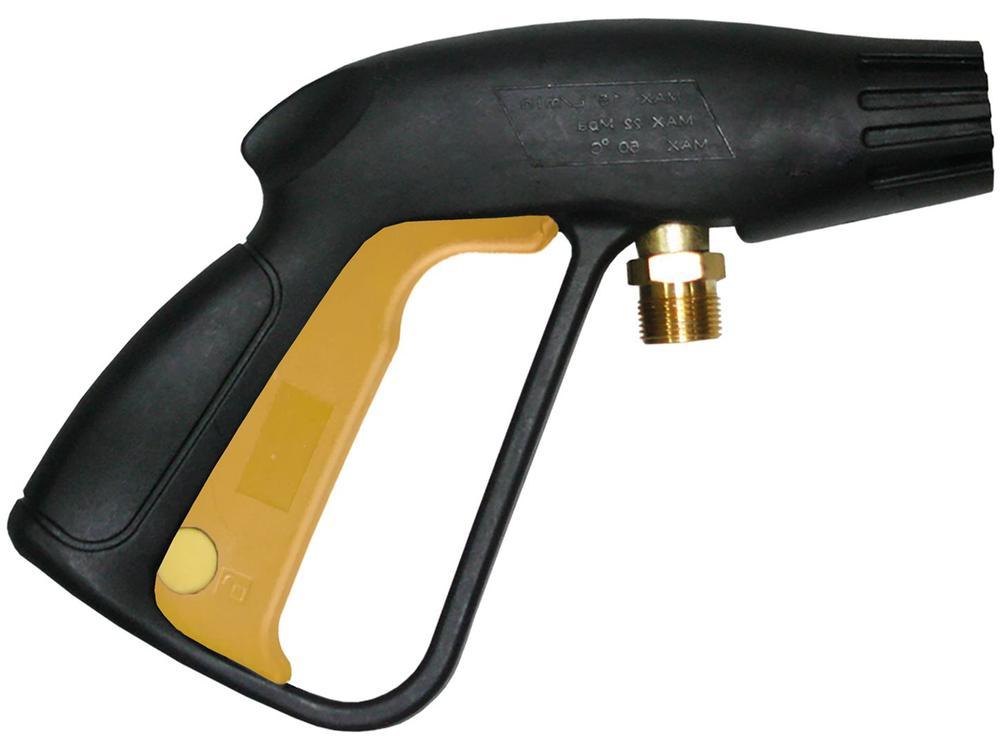 Lavadora de Alta Pressão WAP 1800 PSI 1700W Bravo 2550 - 18