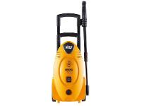 Lavadora de Alta Pressão WAP 1800 PSI 1700W Bravo 2550 - 11