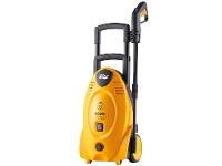 Lavadora de Alta Pressão WAP 1800 PSI 1700W Bravo 2550 - 12