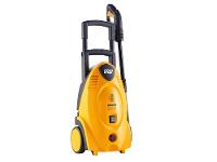 Lavadora de Alta Pressão WAP 1800 PSI 1700W Bravo 2550 - 13