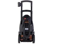 Lavadora de Alta Pressão WAP 1800 PSI 1700W Bravo 2550 - 16