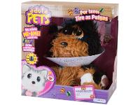 Cachorro de Brinquedo Adota Pets Coockie - 6