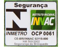 Pelúcia Fun Adotados Fur Balls Pets Salsicha - 8