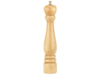 Moedor de Pimenta Roma 25 cm 